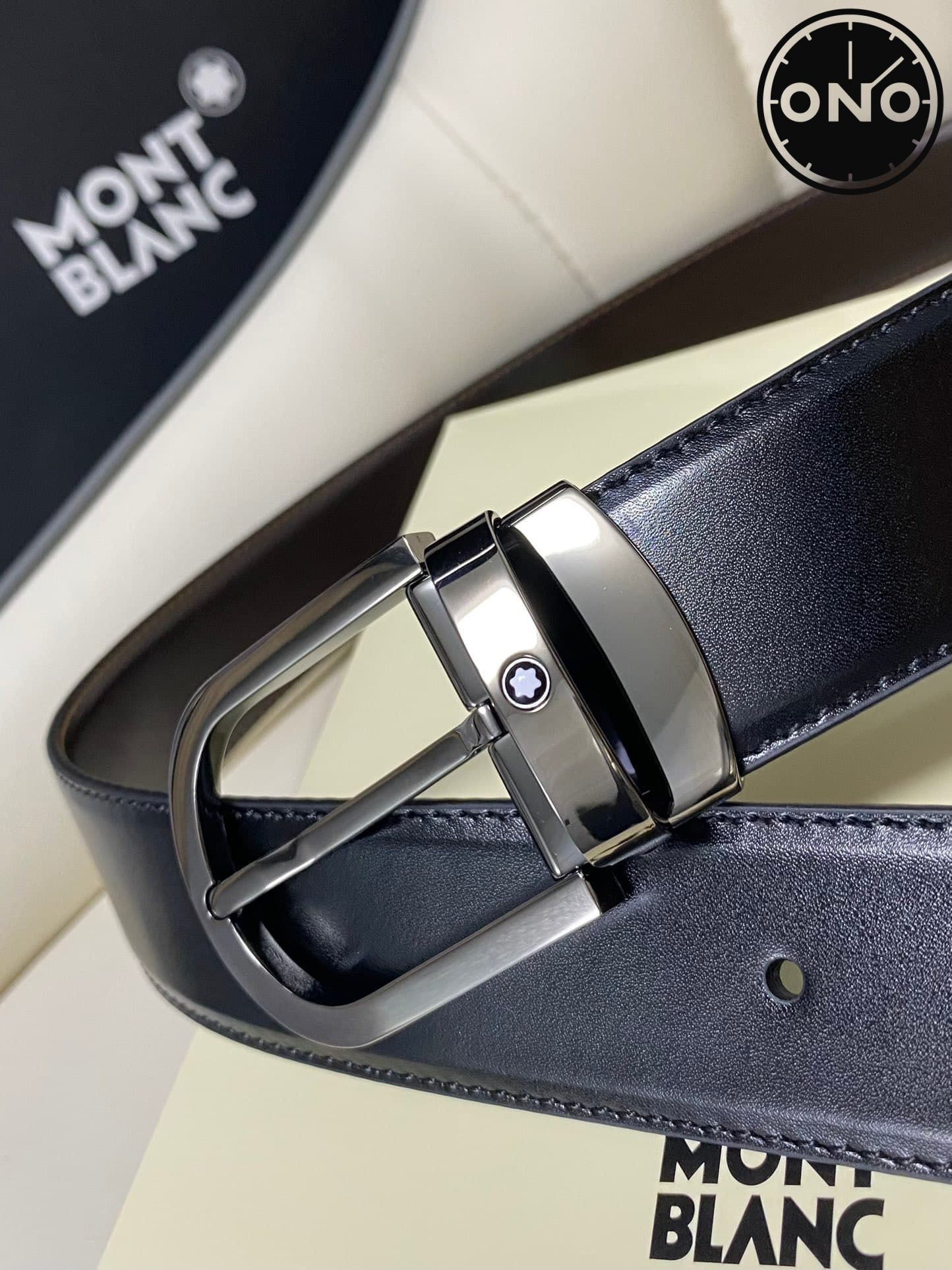 montblanc_belt_108_2.jpg