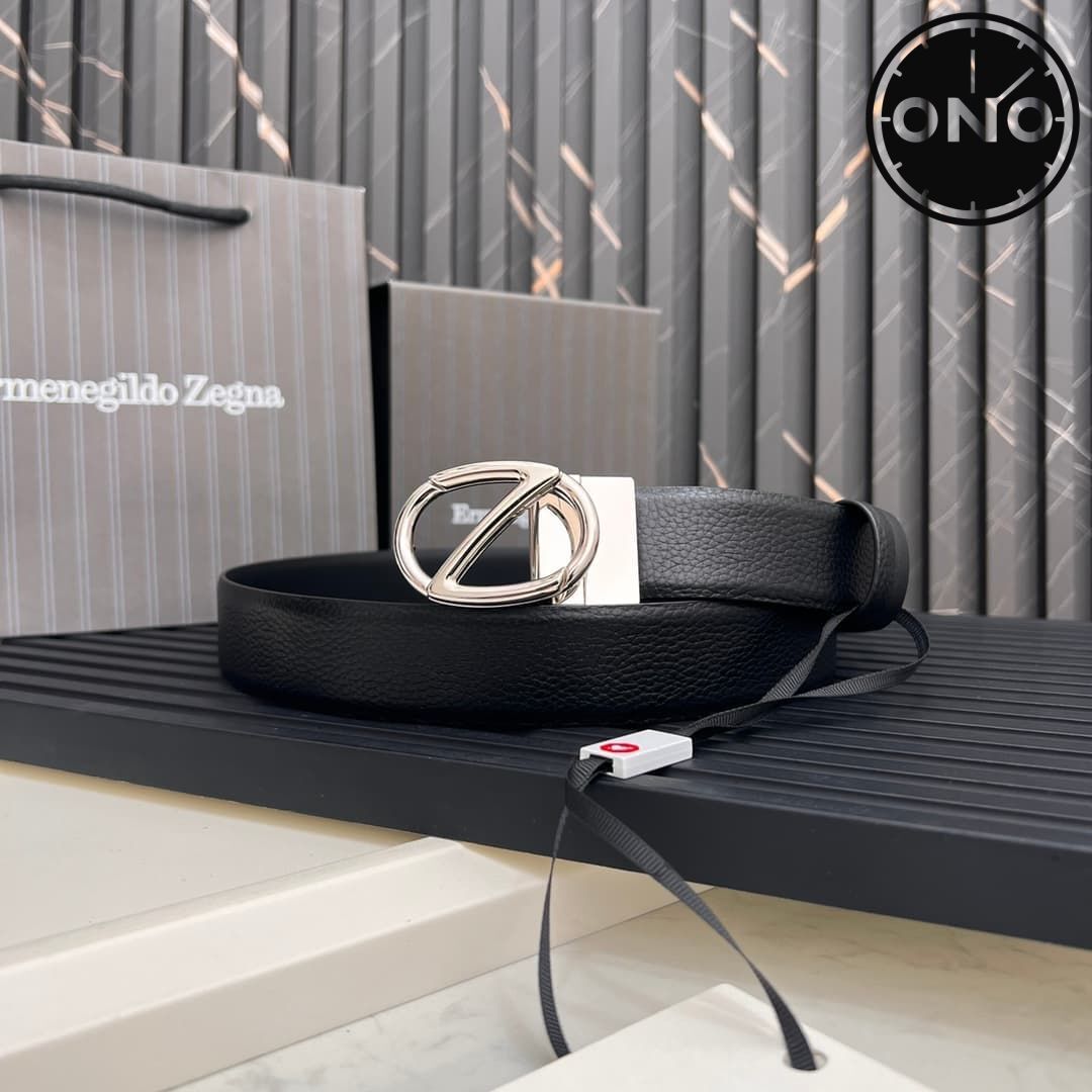 zegna_belt_47_7.jpg
