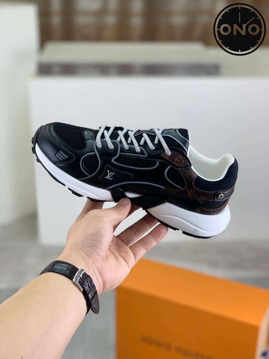 lv-casual-shoes_29_5.jpg