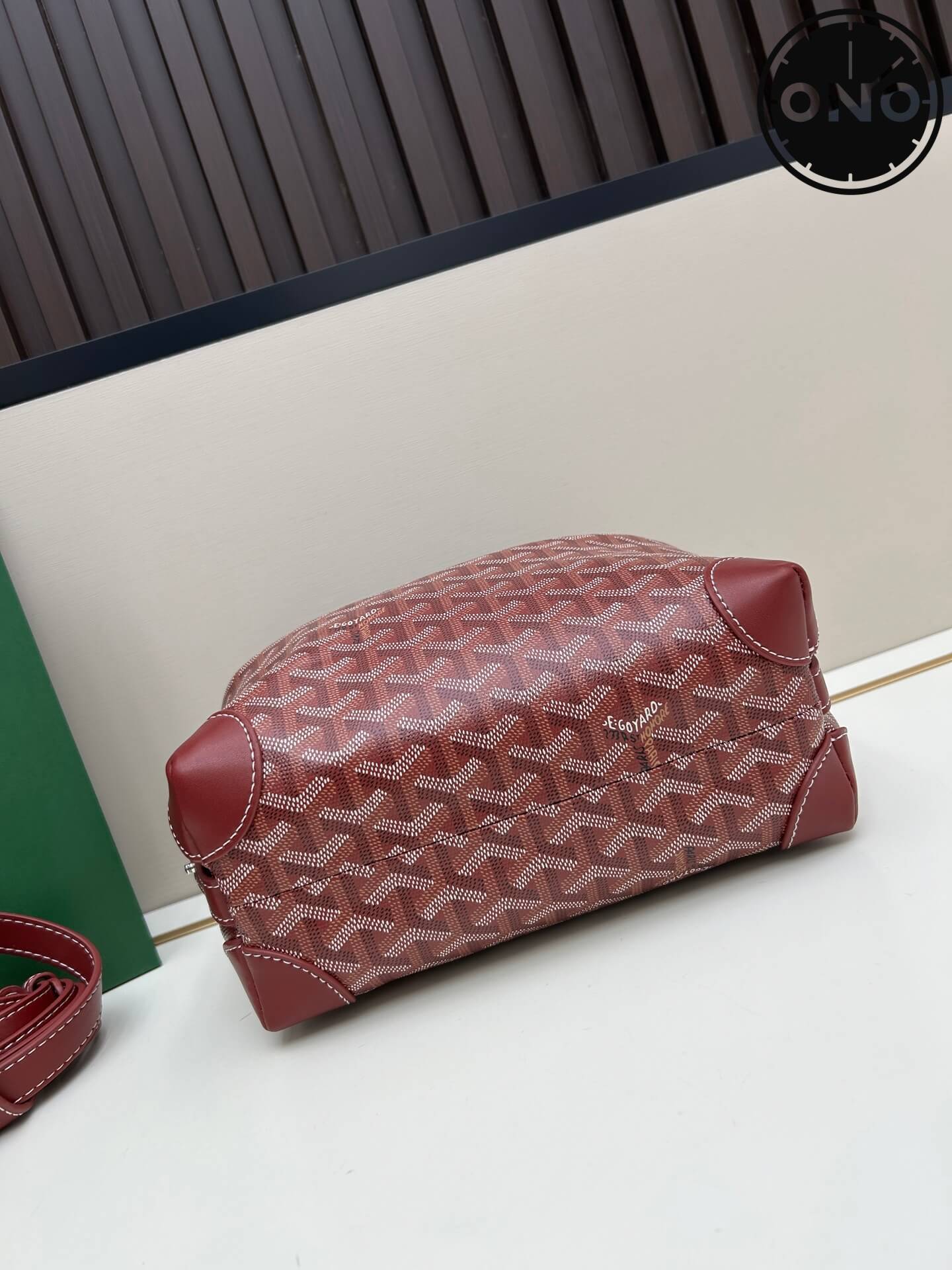 goyard_women_7_4.jpg