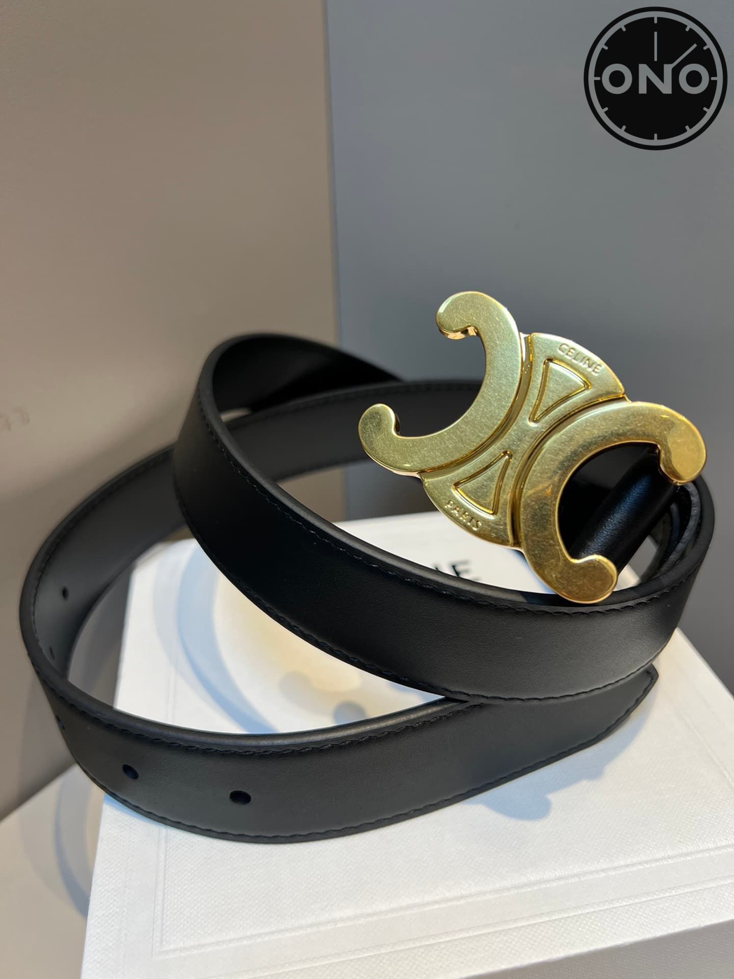 celine_belt_30_4.jpg