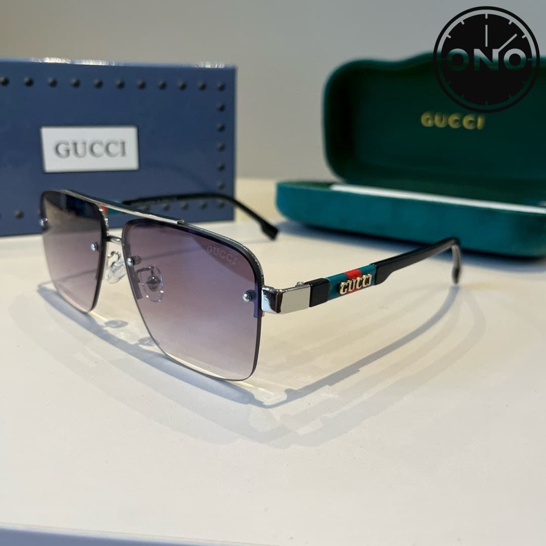 gucci-glasses_34_2.jpg
