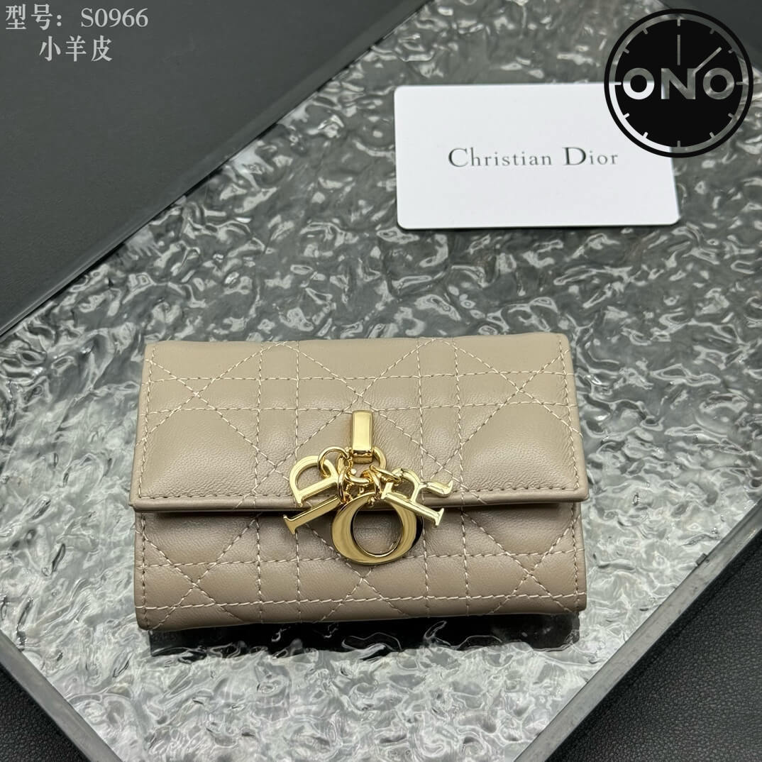 dior_wallet_47_3.jpg