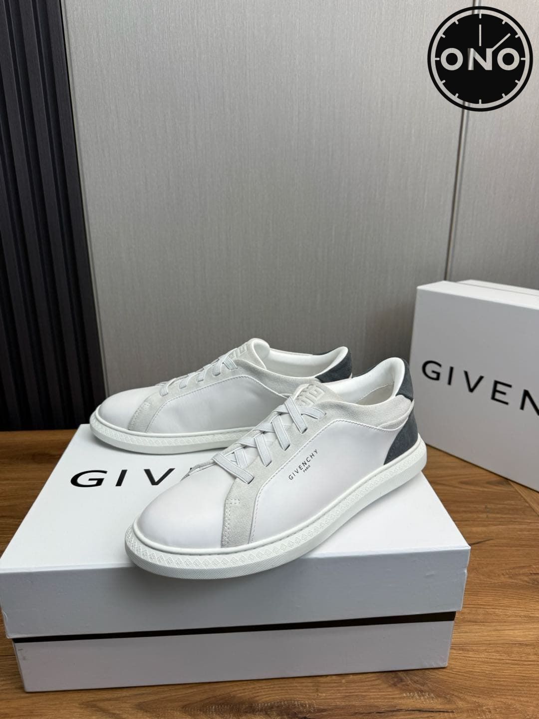 givenchy-casual-shoes_41_2.jpg