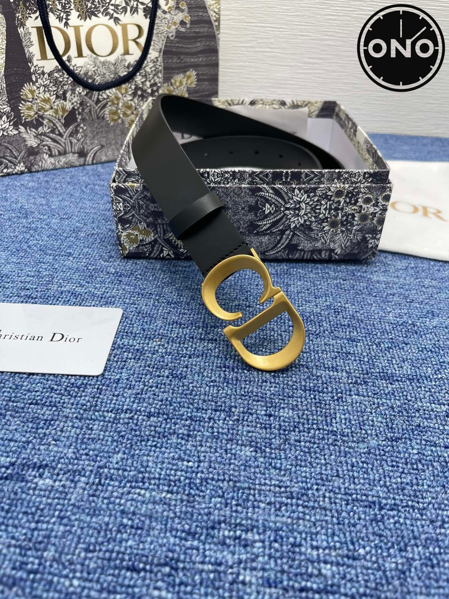 dior_belt_62_4.jpg