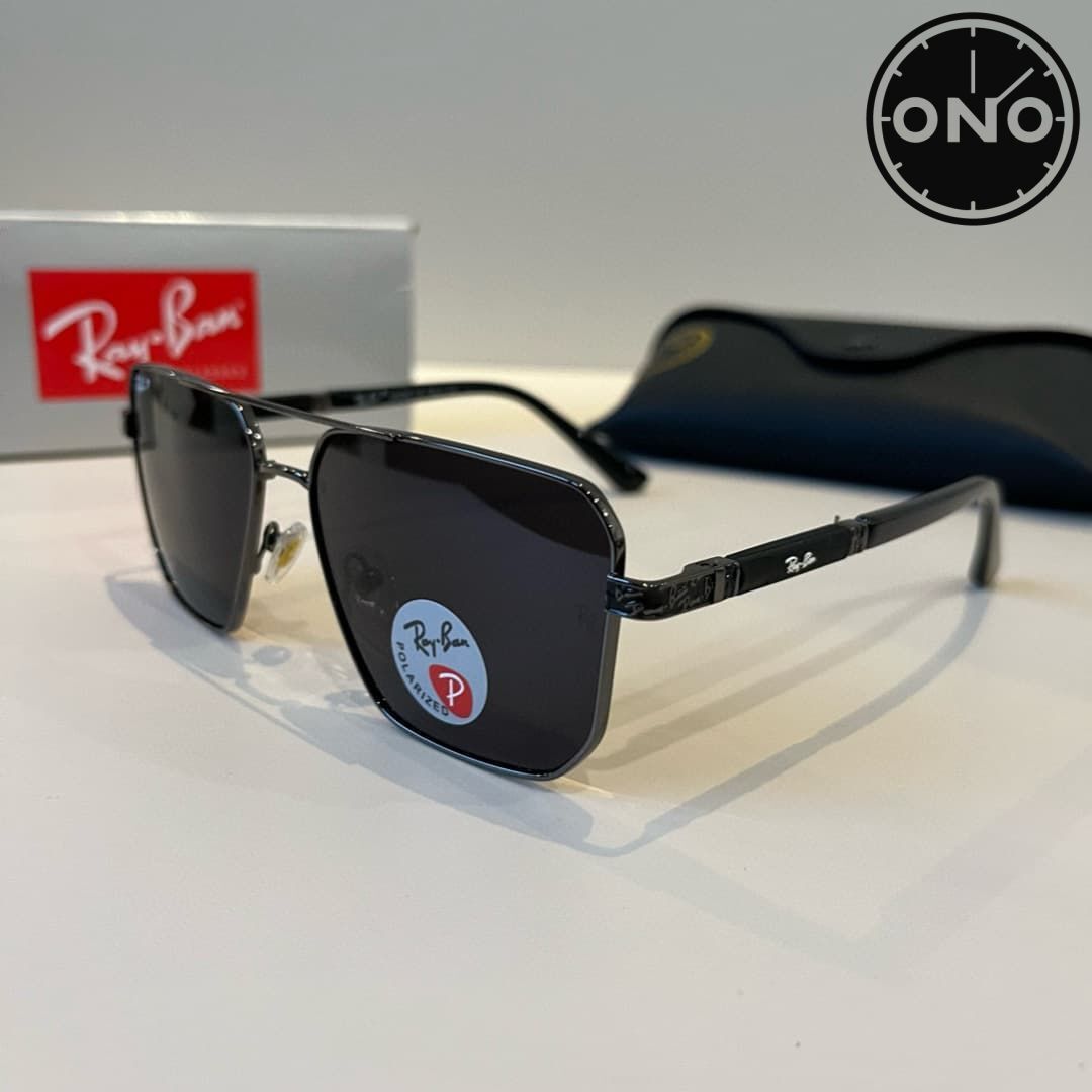 ray-ban-glasses_20_2.jpg