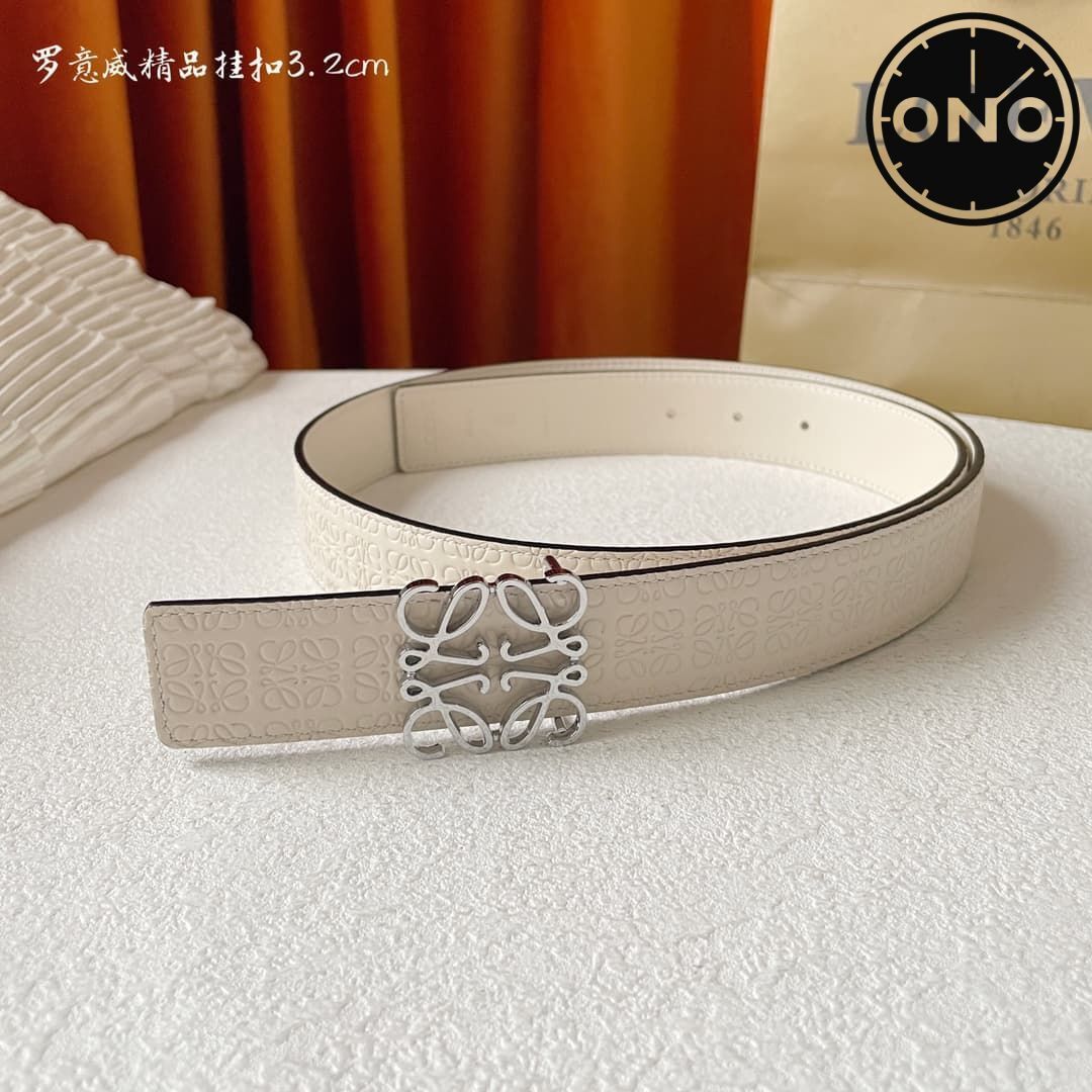 loewe_belt_107_1.jpg