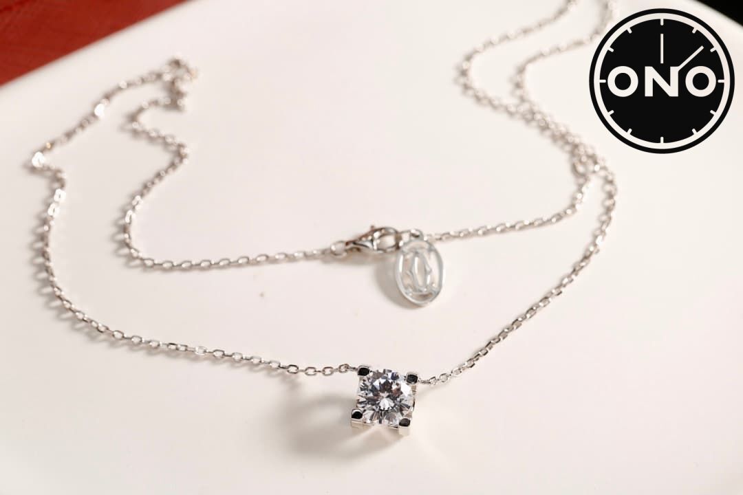 cartier-necklace_82_6.jpg