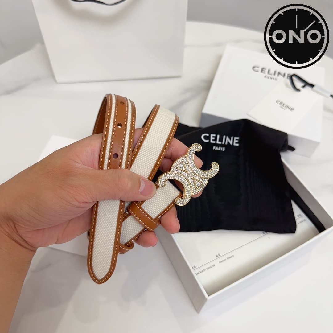 celine_belt_140_5.jpg