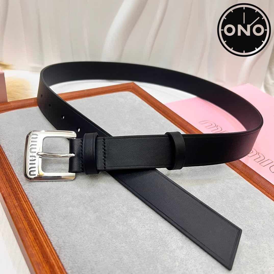 miumiu_belt_54_4.jpg