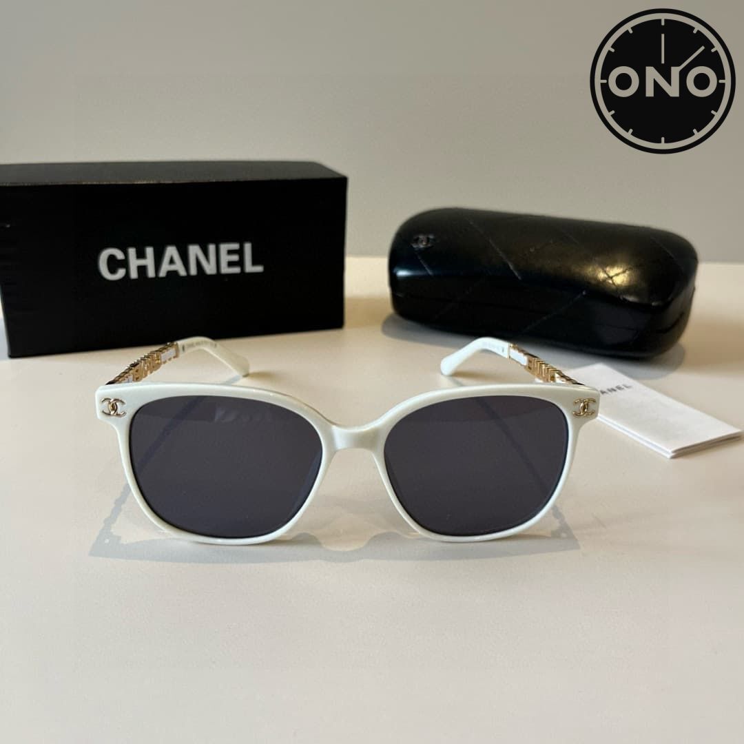 chanel-glasses_81_1.jpg