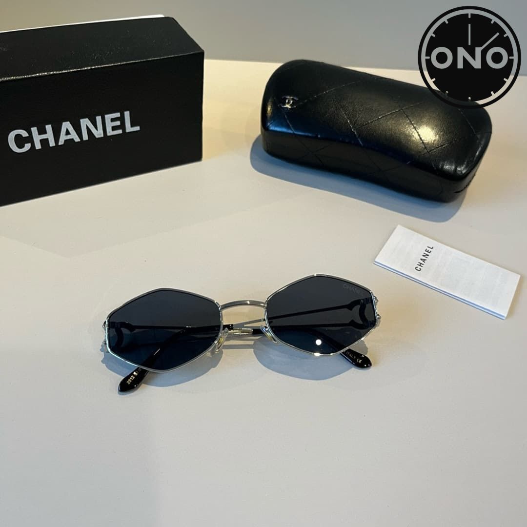 chanel-glasses_83_5.jpg