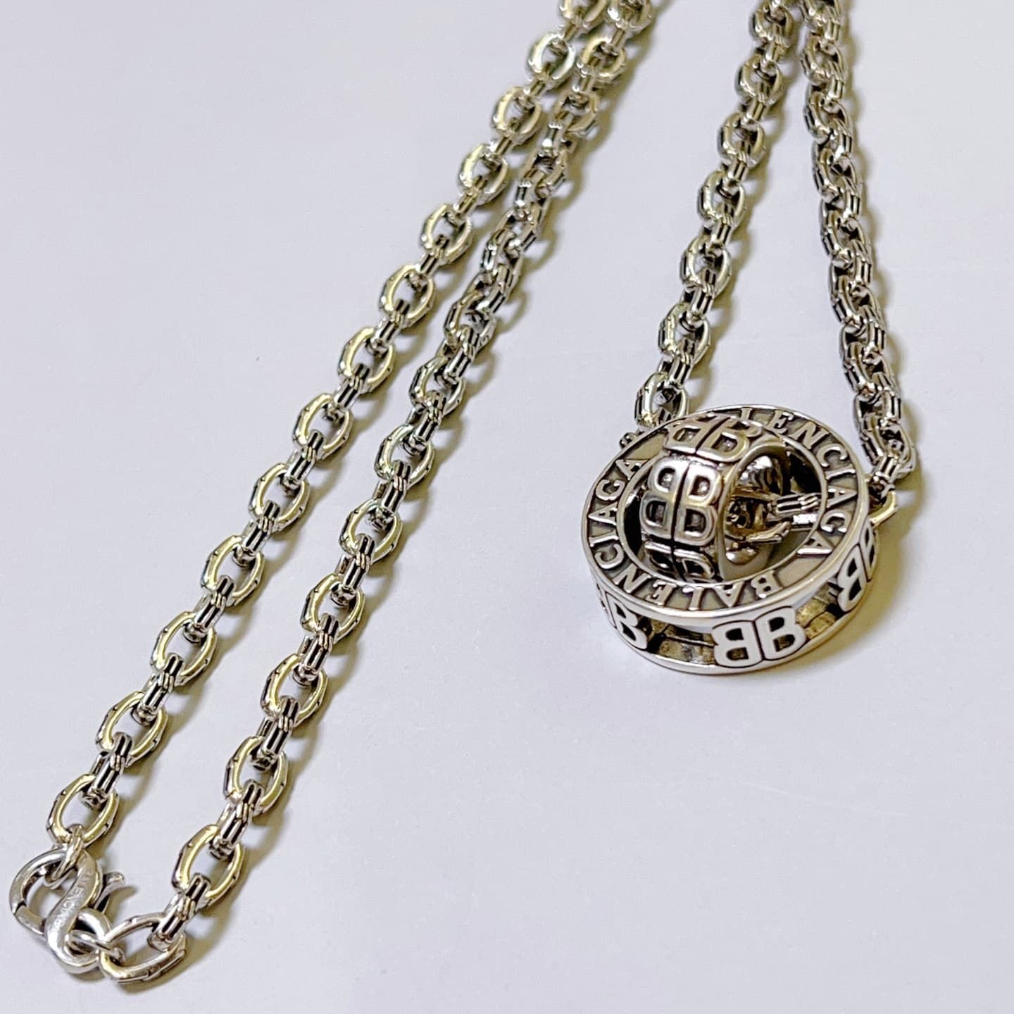 balenciaga-necklace_49_5.jpg