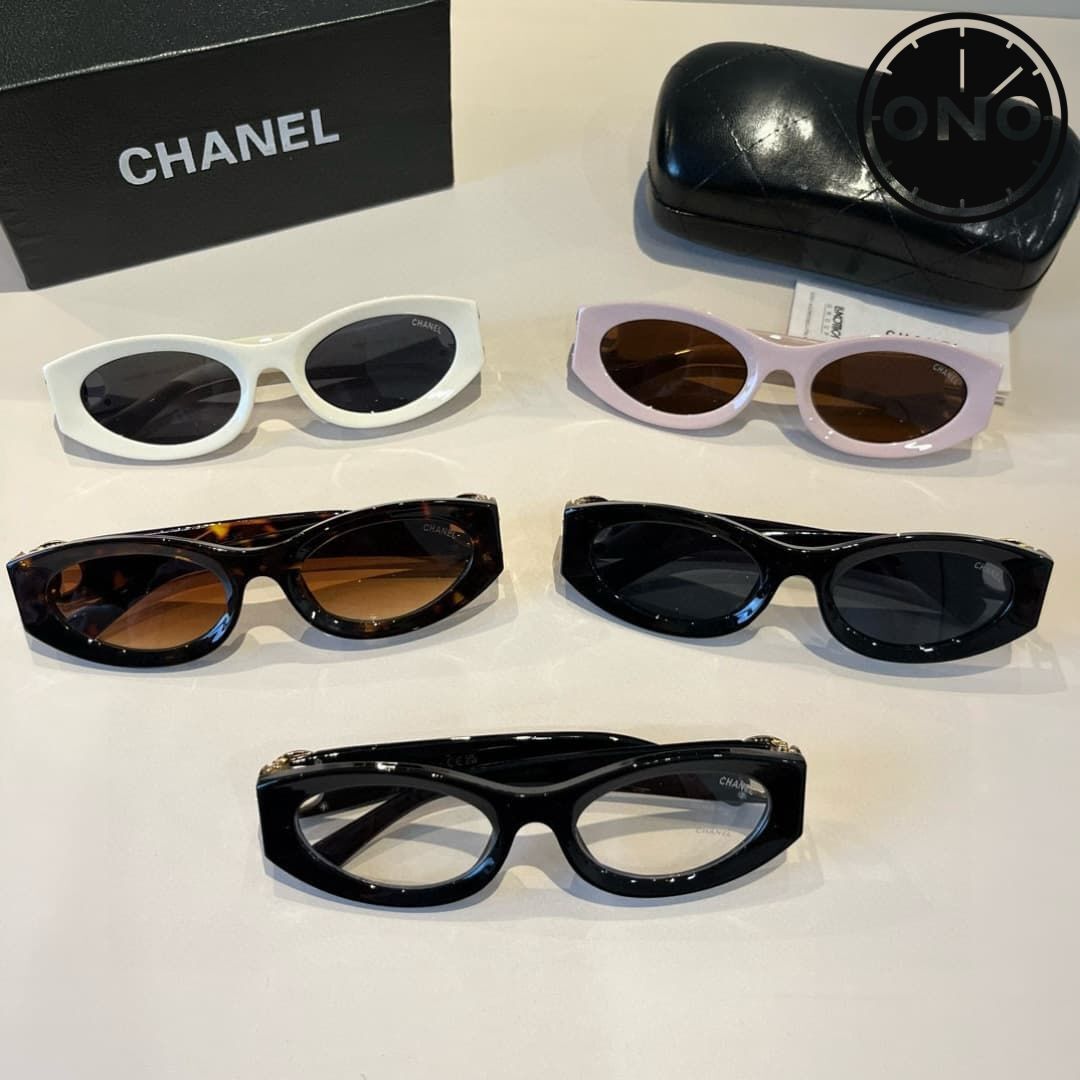 chanel-glasses_99_9.jpg
