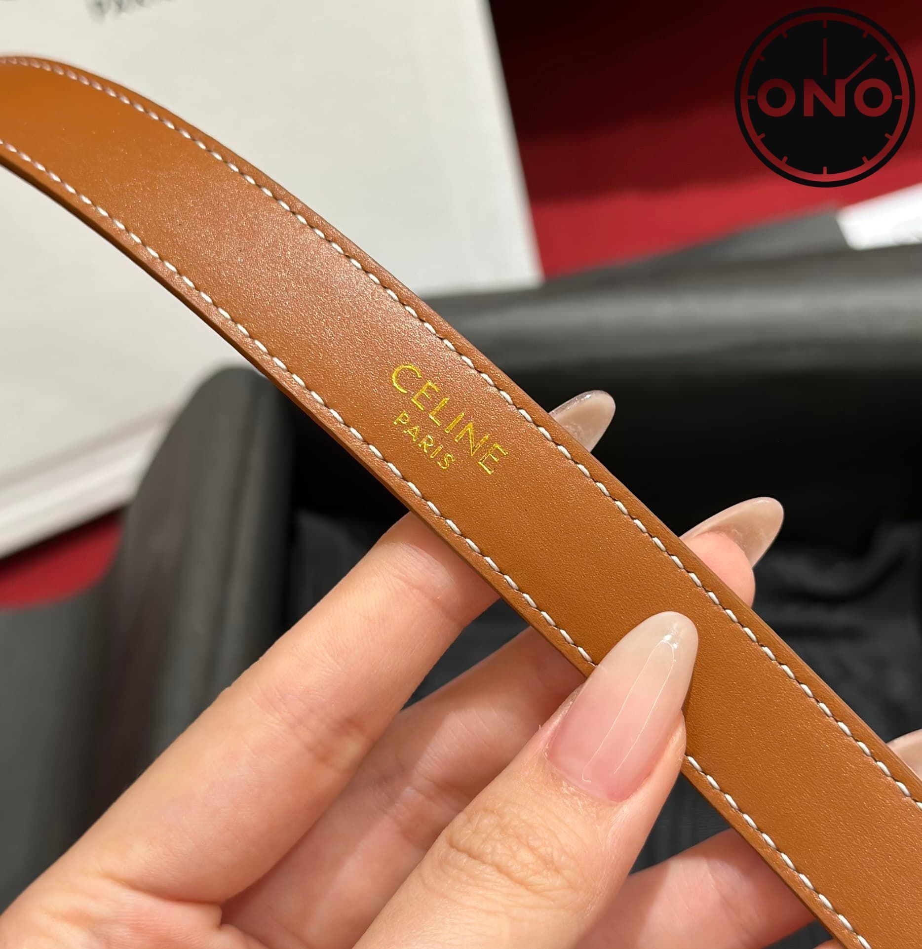 celine_belt_100_3.jpg