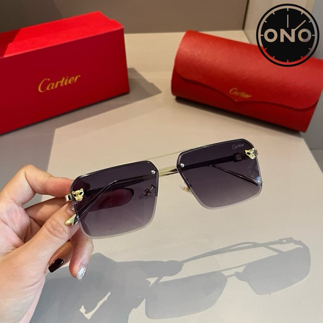 cartier-glasses_86_4.jpg