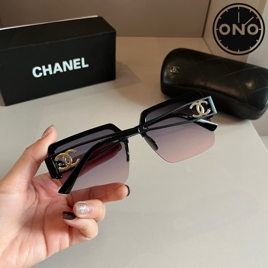 chanel-glasses_37_6.jpg