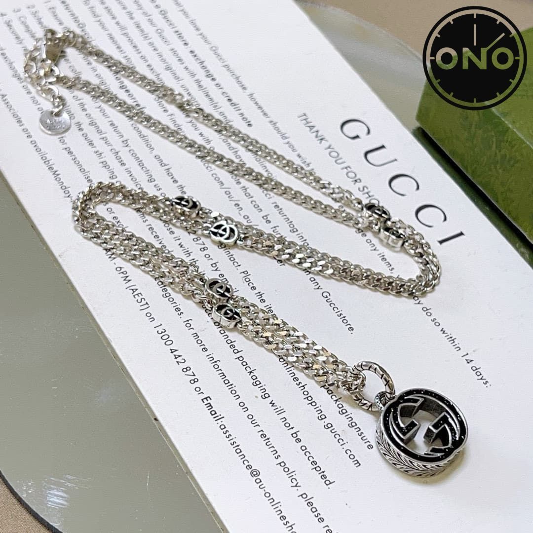 gucci-necklace_20_1.jpg