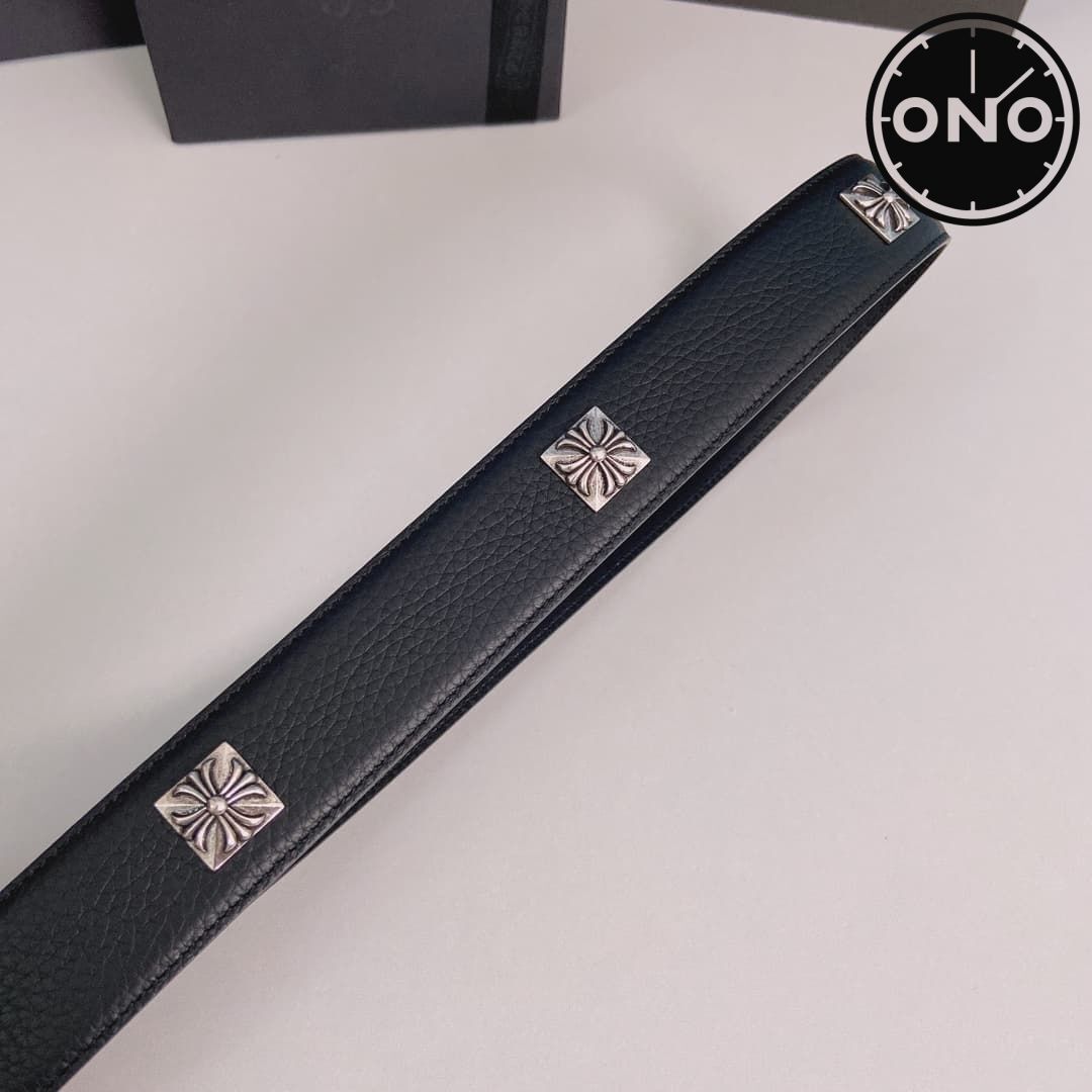 chrome_hearts_belt_40_6.jpg