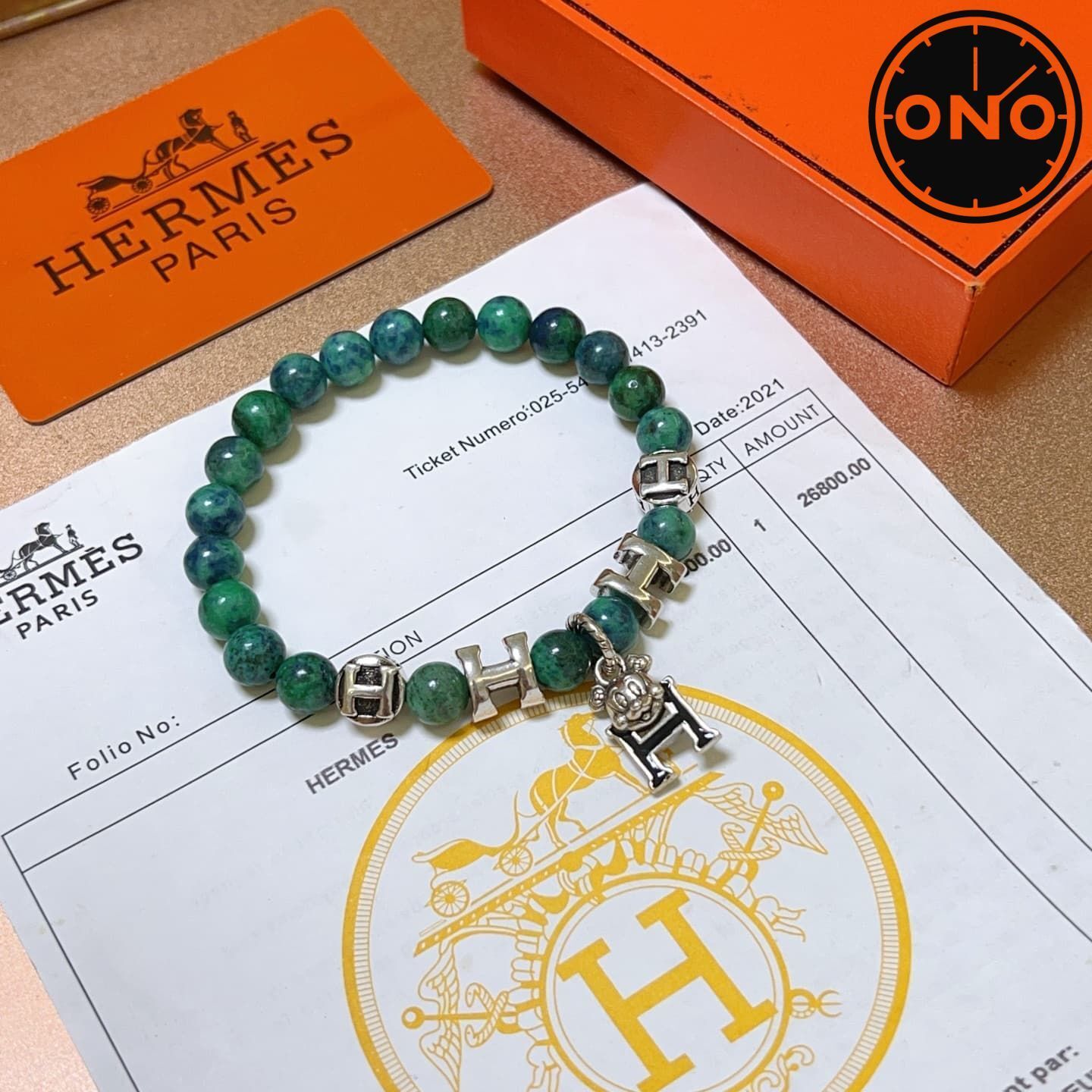 hermes-bracelet_31_6.jpg