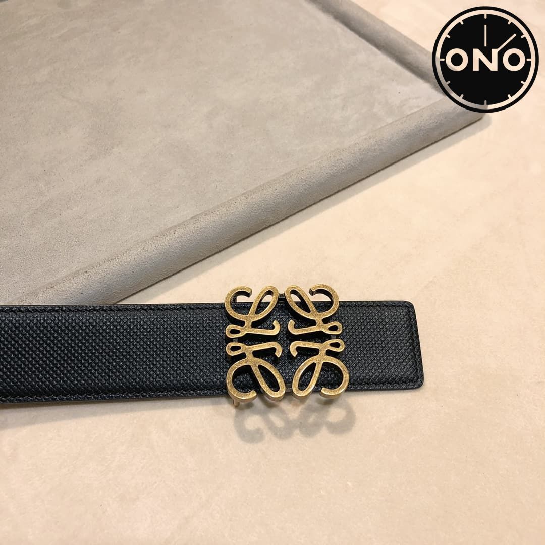 loewe_belt_131_1.jpg
