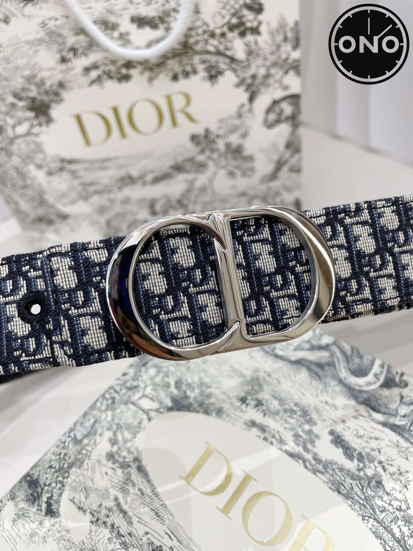 dior_belt_73_4.jpg