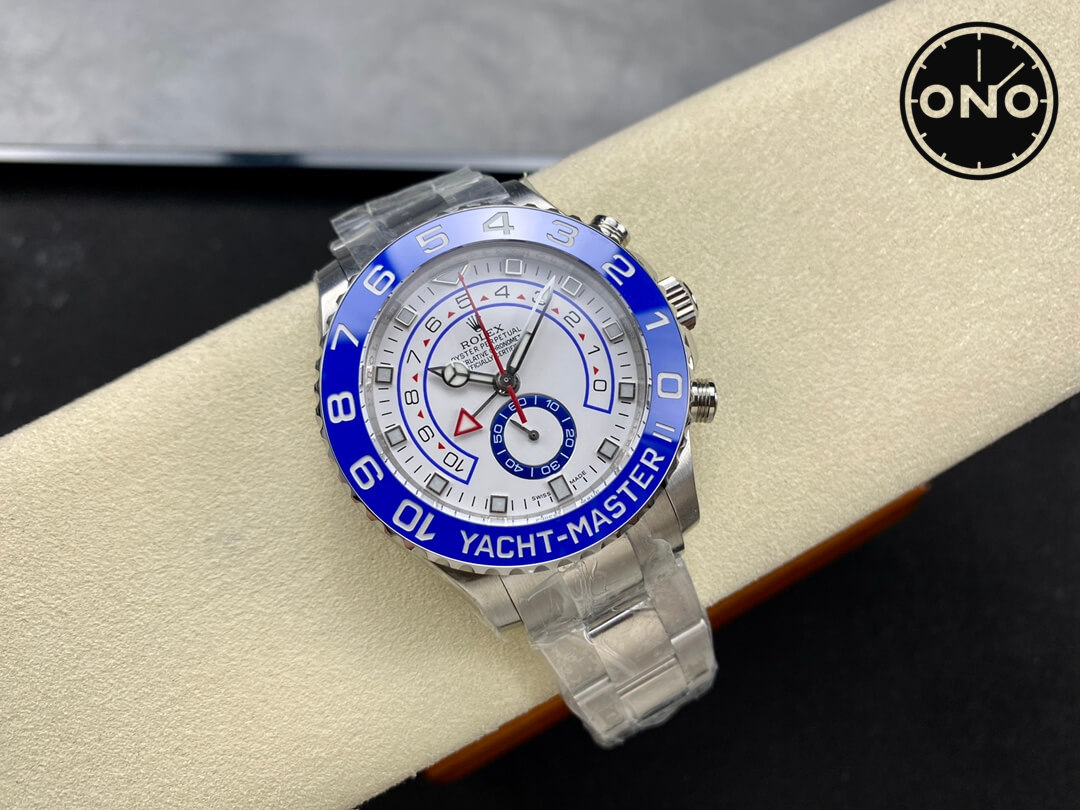 Yacht-Master_28_5.jpg