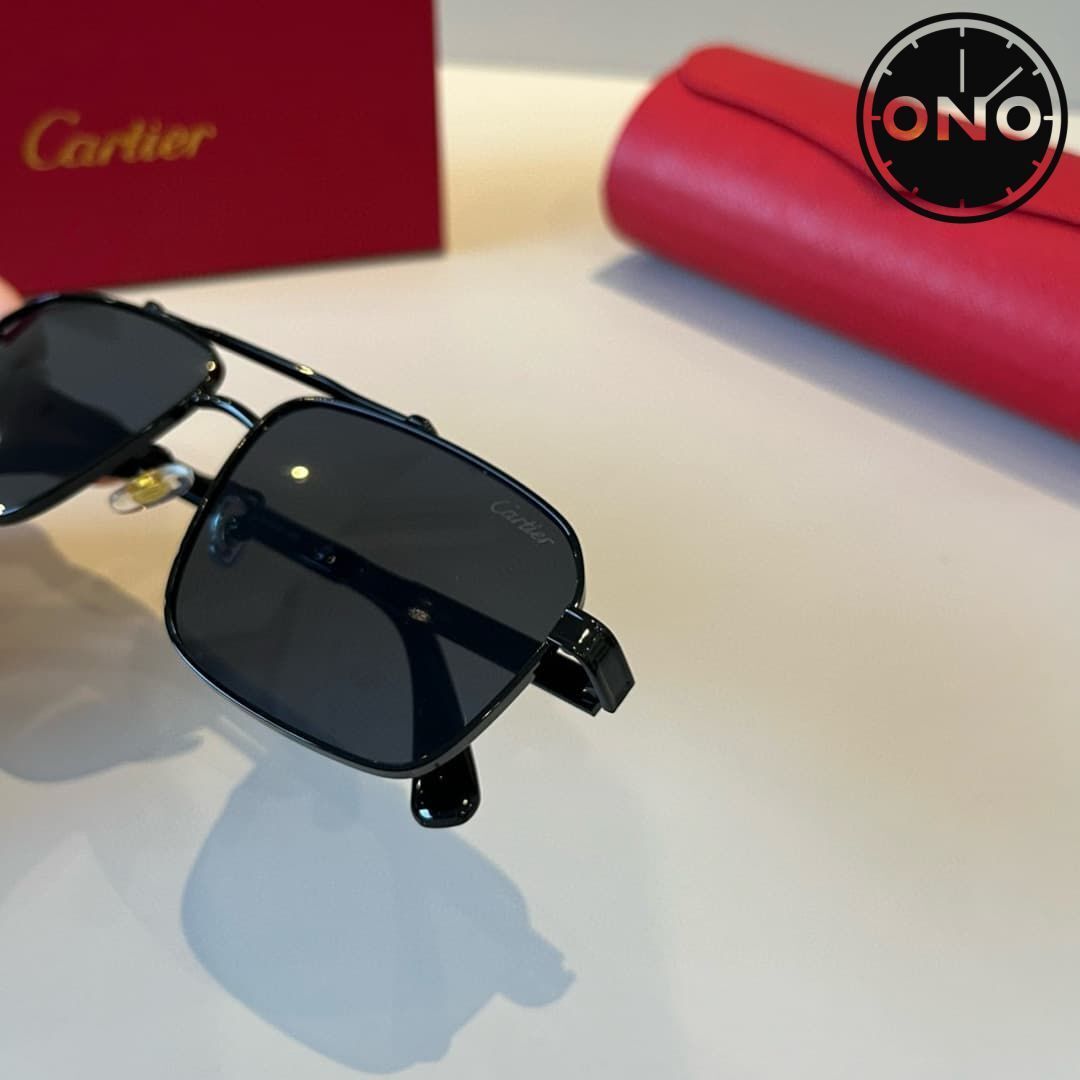 cartier-glasses_31_8.jpg