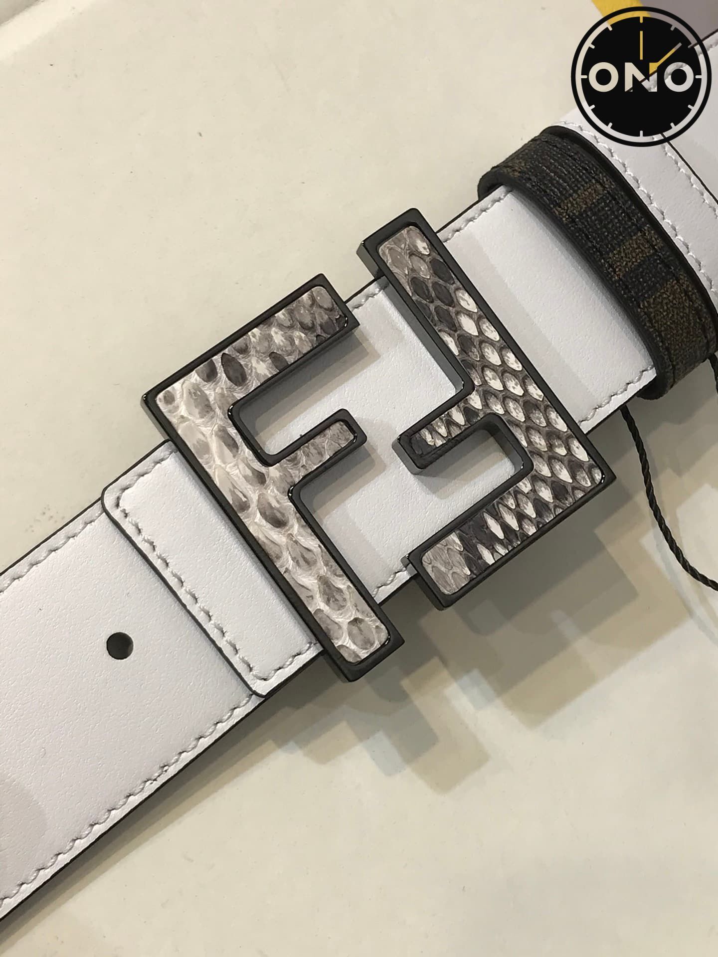 fendi_belt_9_1.jpg