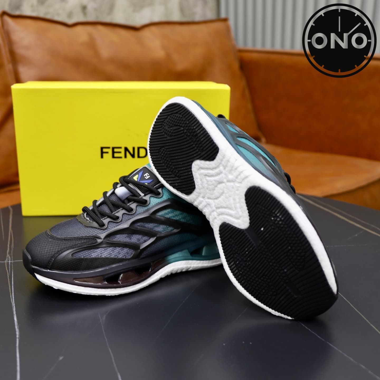 fendi-sport-shoes_10_8.jpg