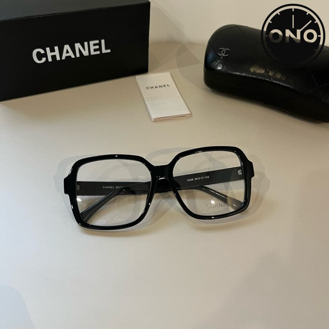 chanel-glasses_144_4.jpg