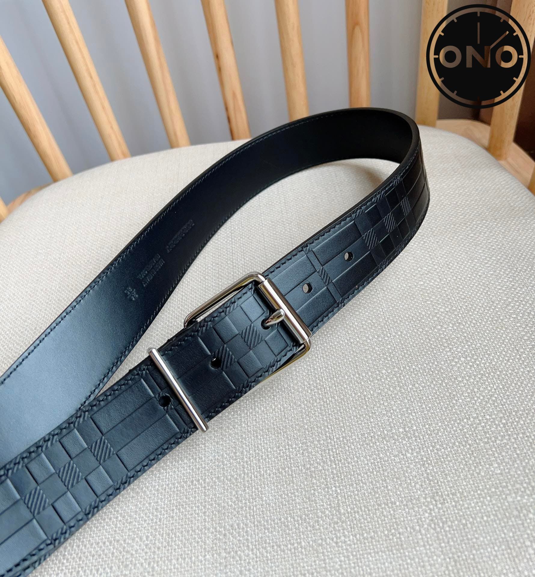 burberry_belt_124_7.jpg