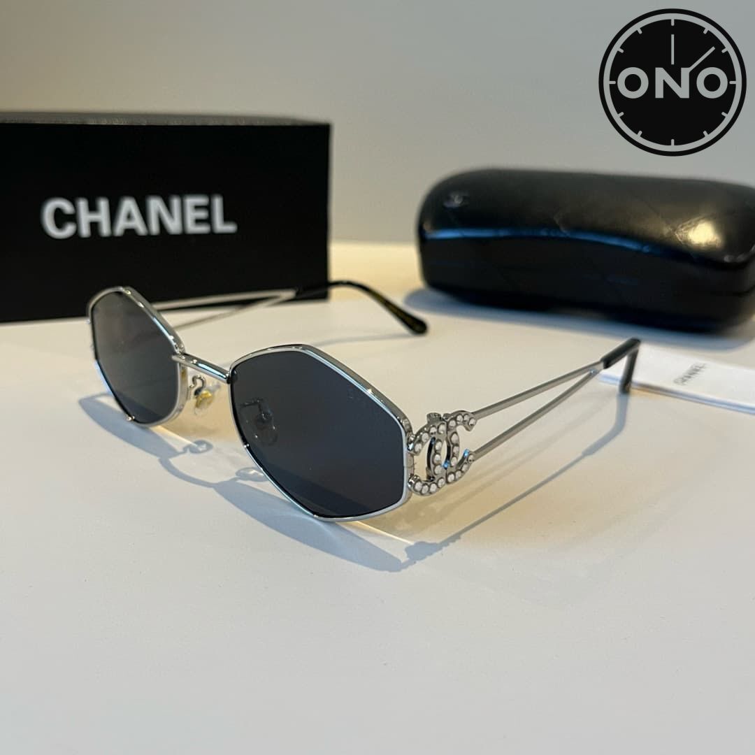 chanel-glasses_83_2.jpg
