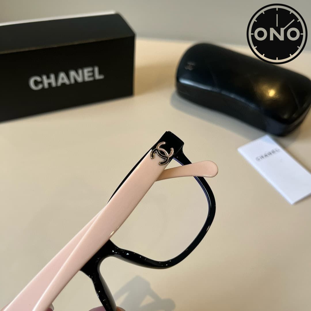 chanel-glasses_25_5.jpg