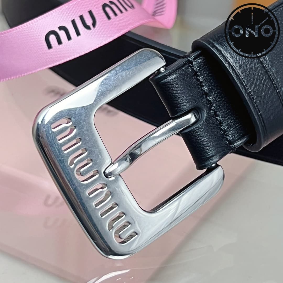 miumiu_belt_47_2.jpg
