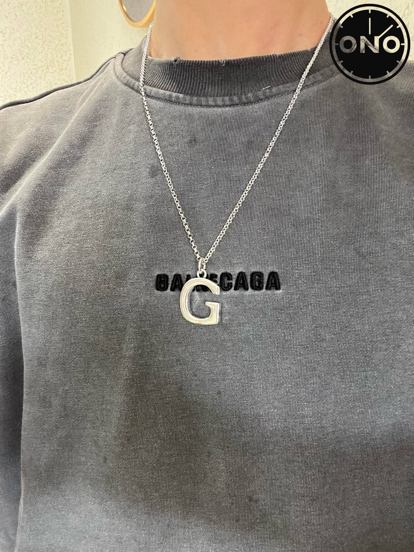 gucci-necklace_40_5.jpg
