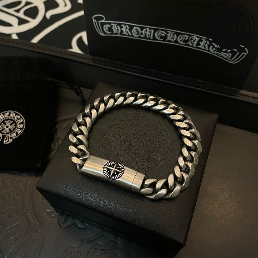 chrome-hearts-bracelet_31_5.jpg