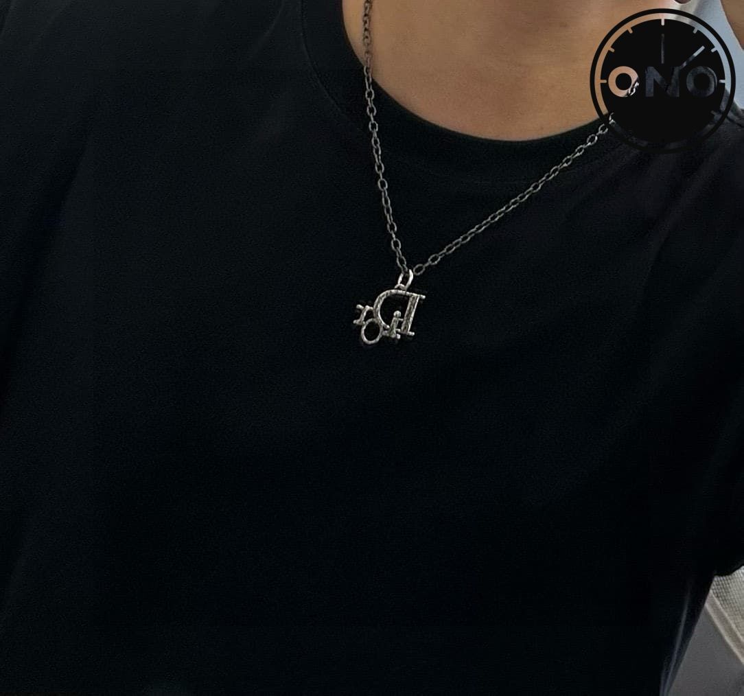 dior-necklace_31_6.jpg