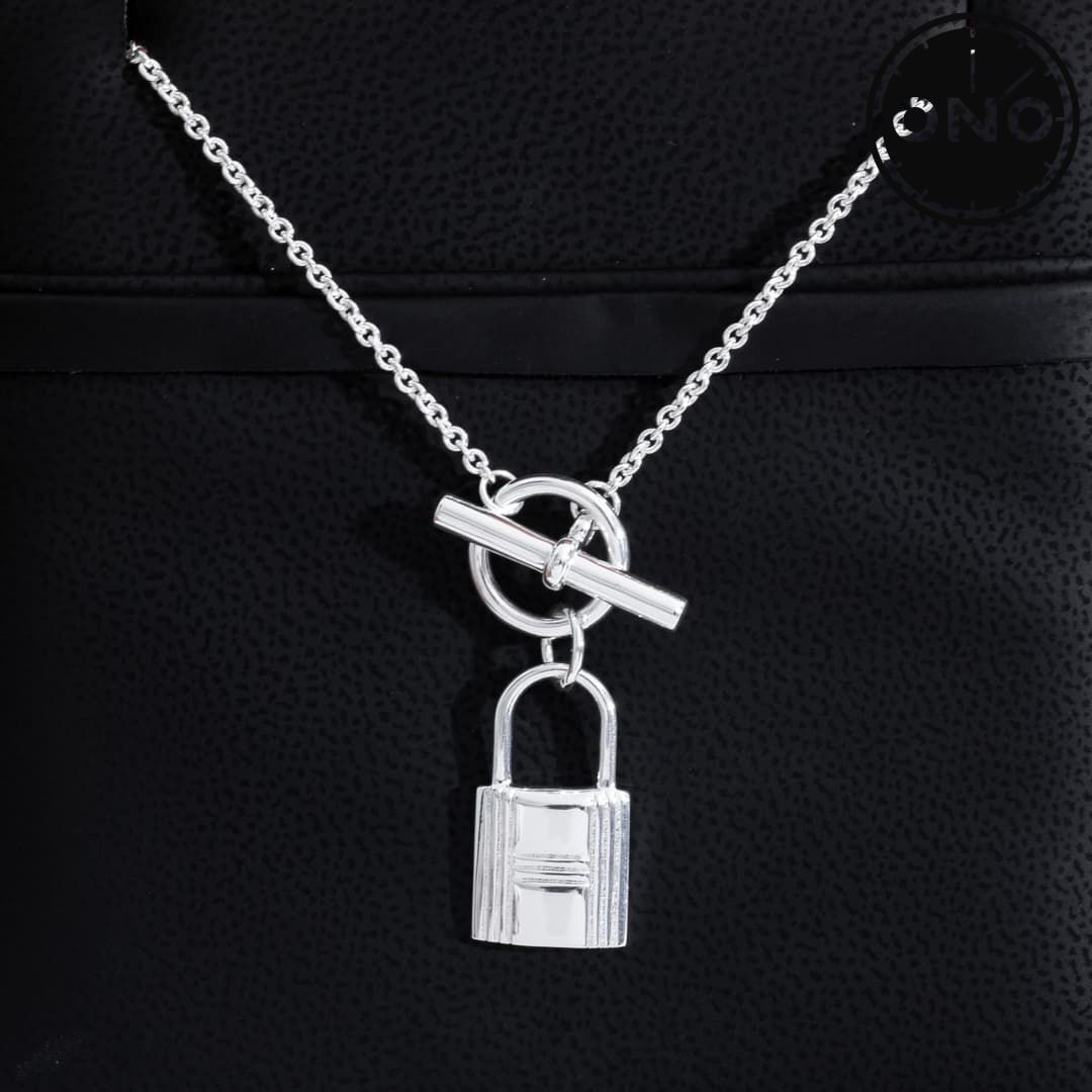 hermes-necklace_59_3.jpg