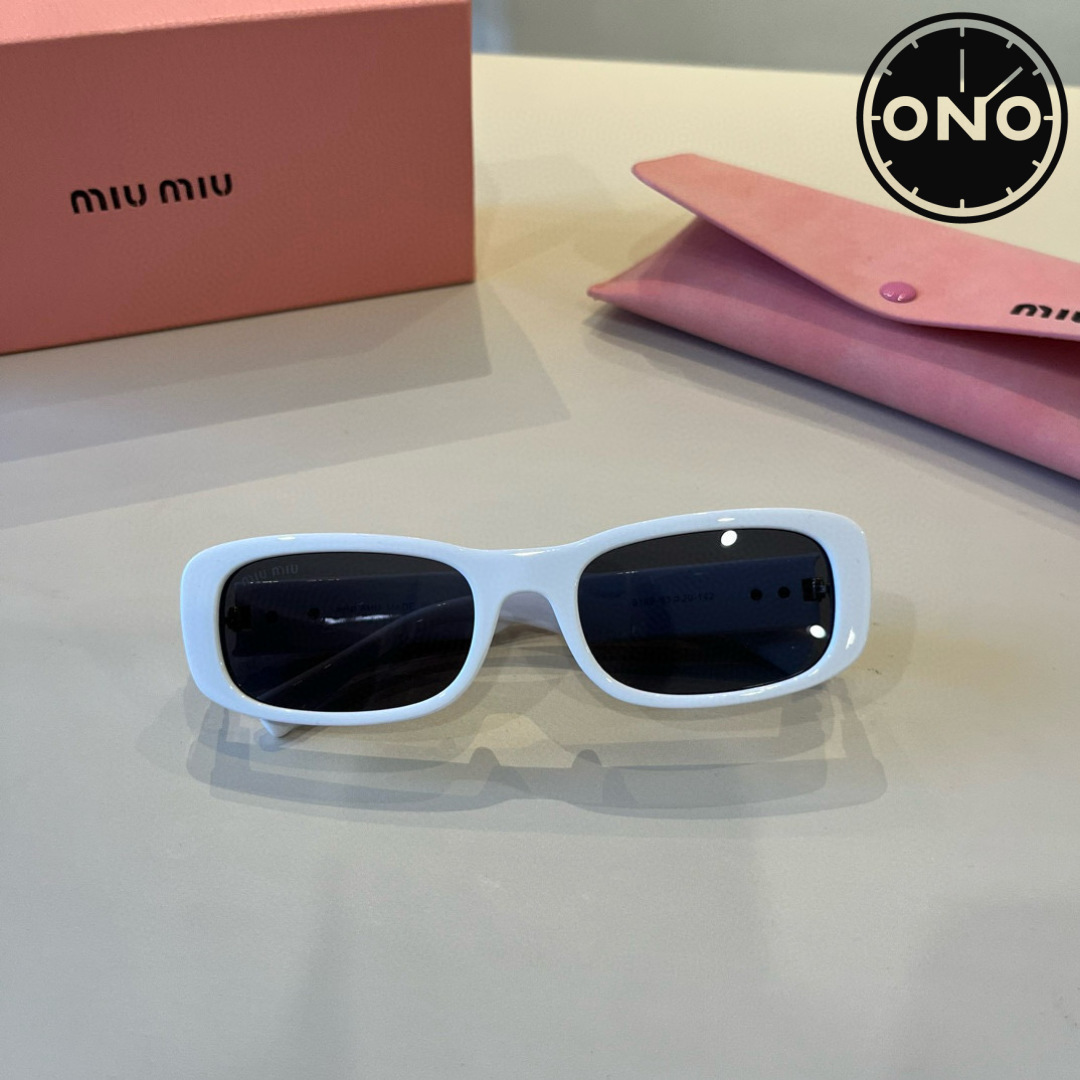miumiu-glasses_23_3.jpg