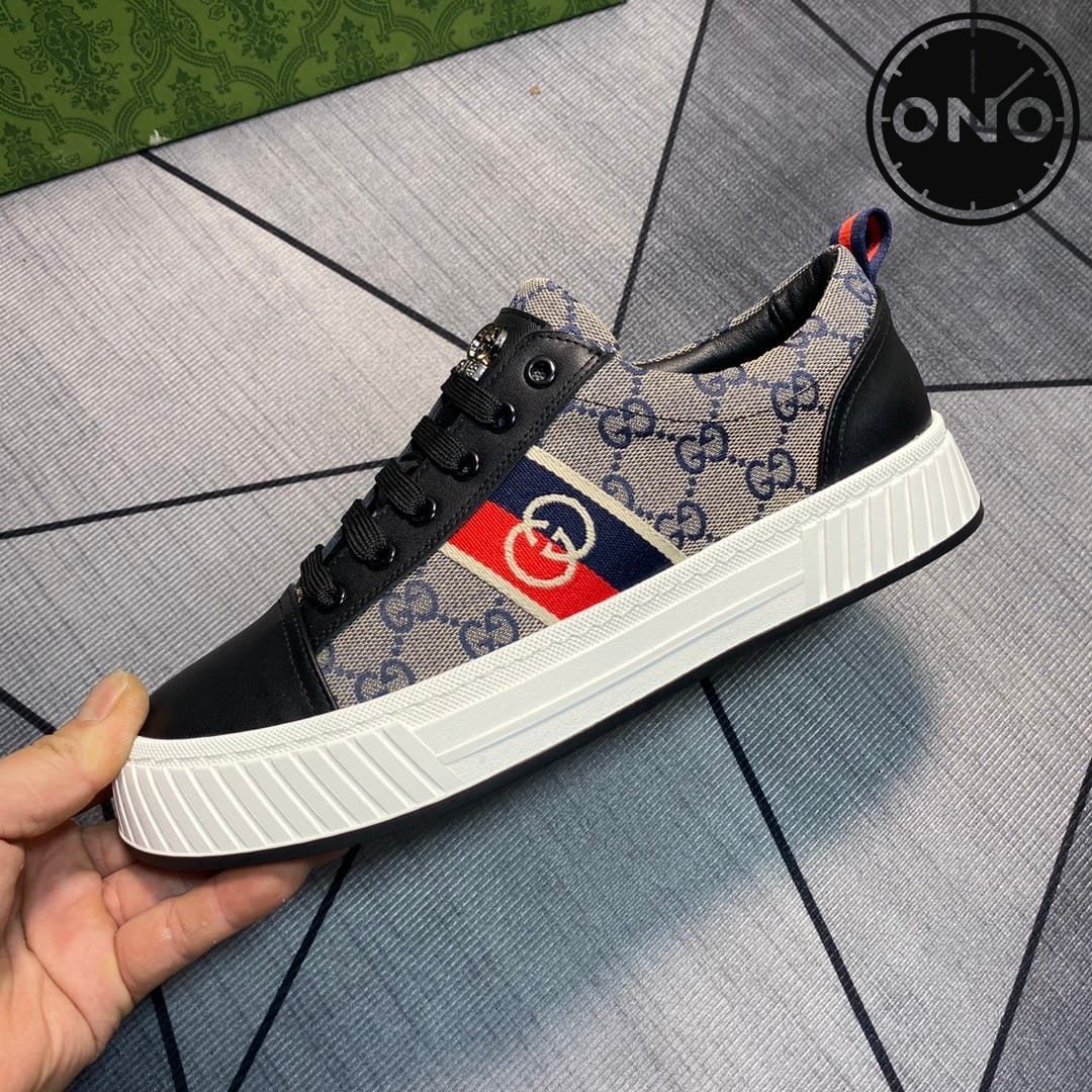 gucci-casual-shoes_5_6.jpg