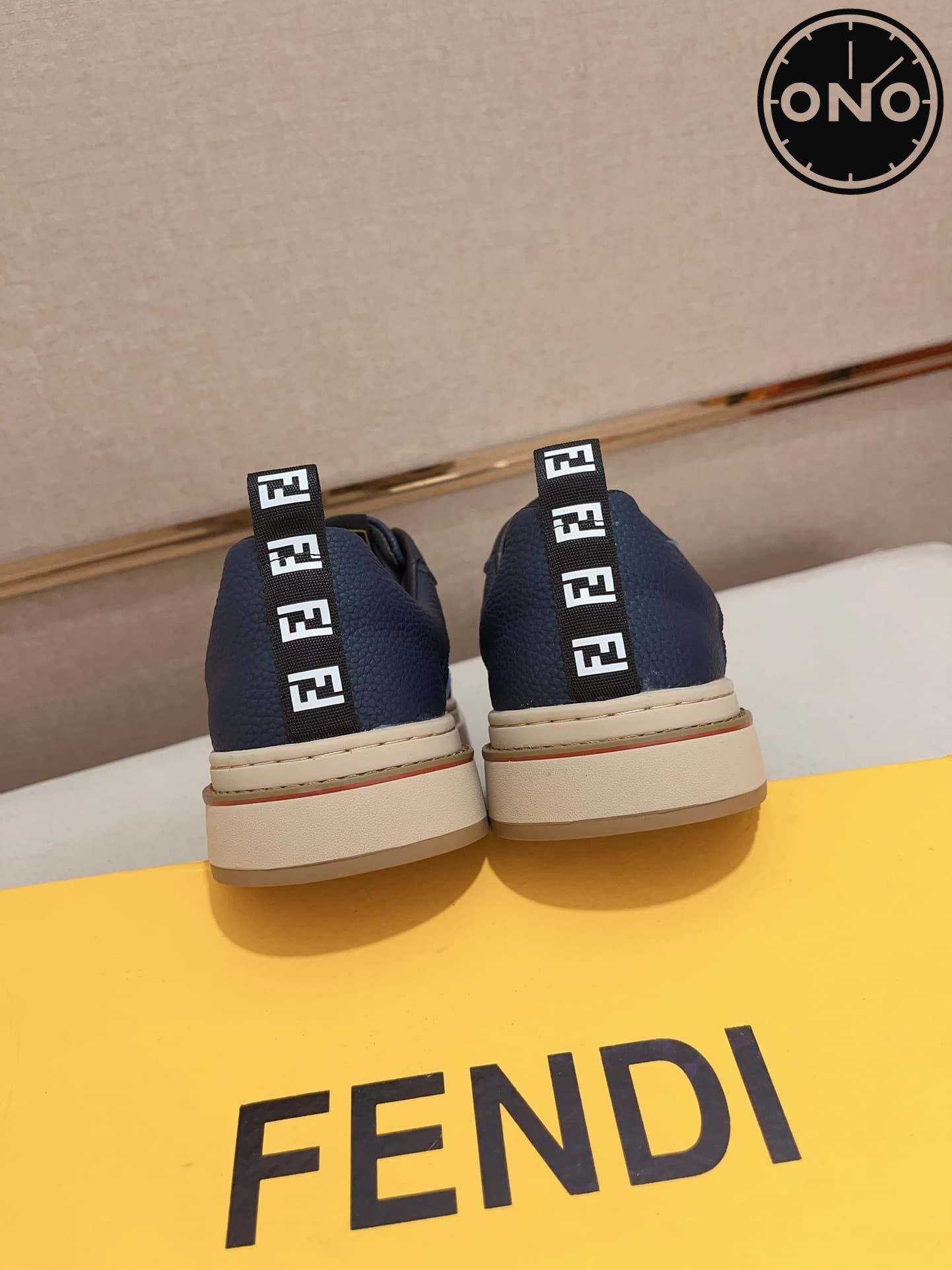 fendi-casual-shoes_9_7.jpg
