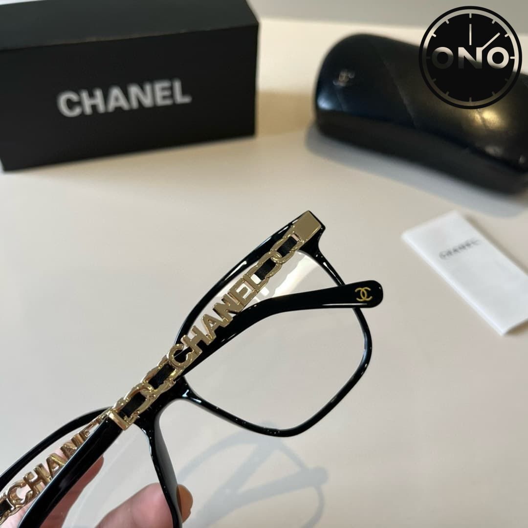 chanel-glasses_78_4.jpg