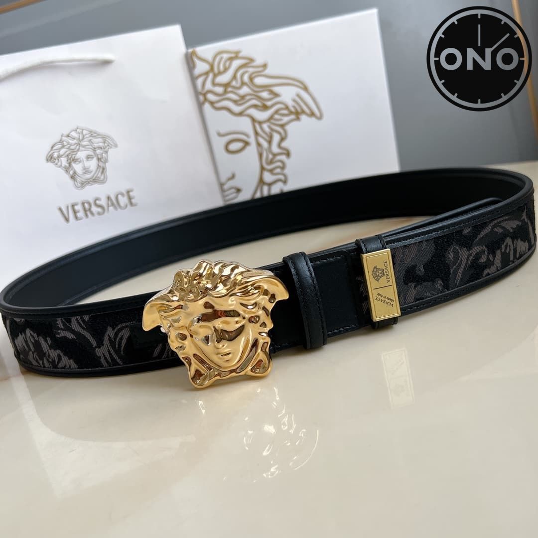 versace_belt_31_8.jpg