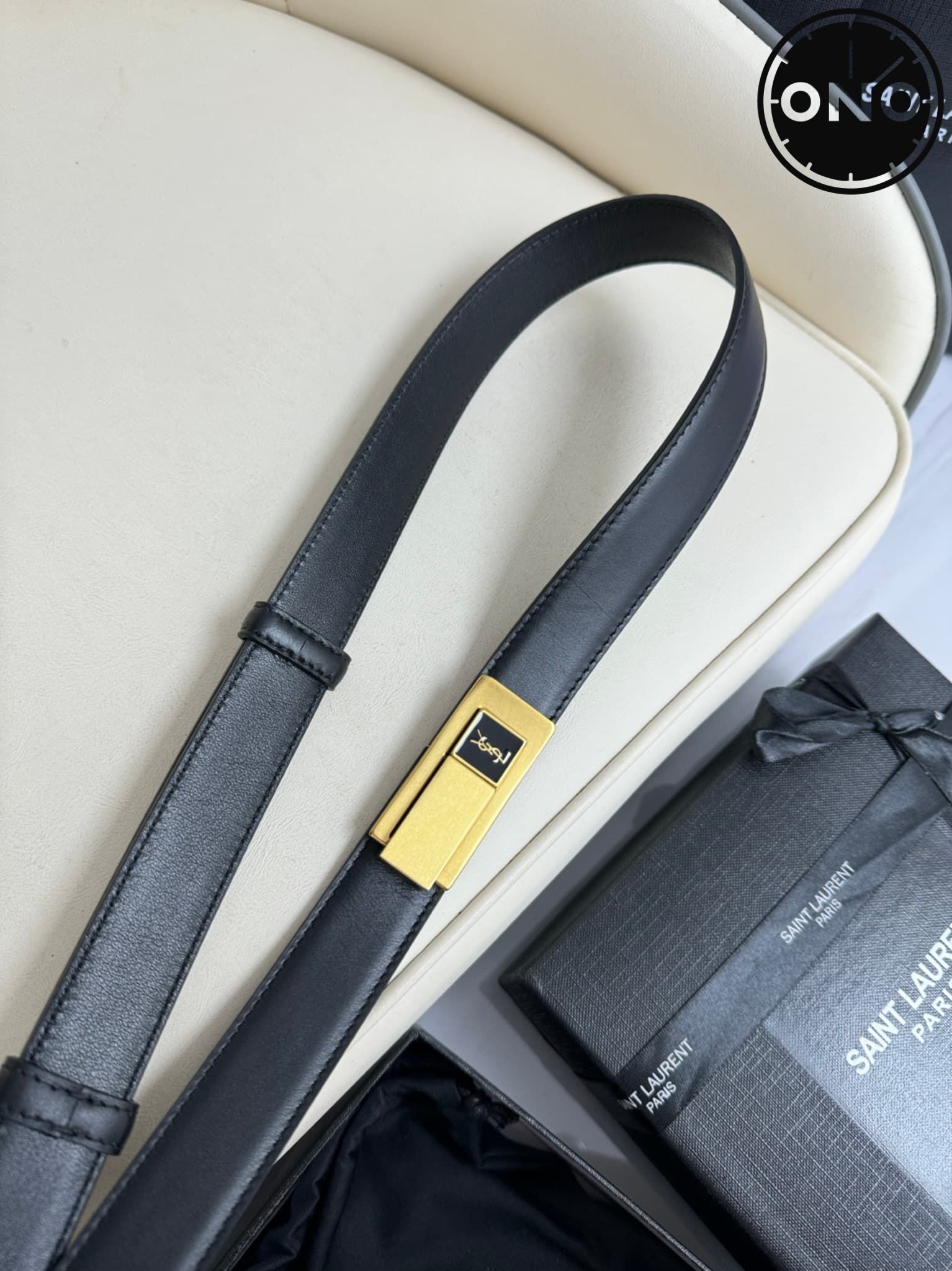 ysl_belt_14_3.jpg