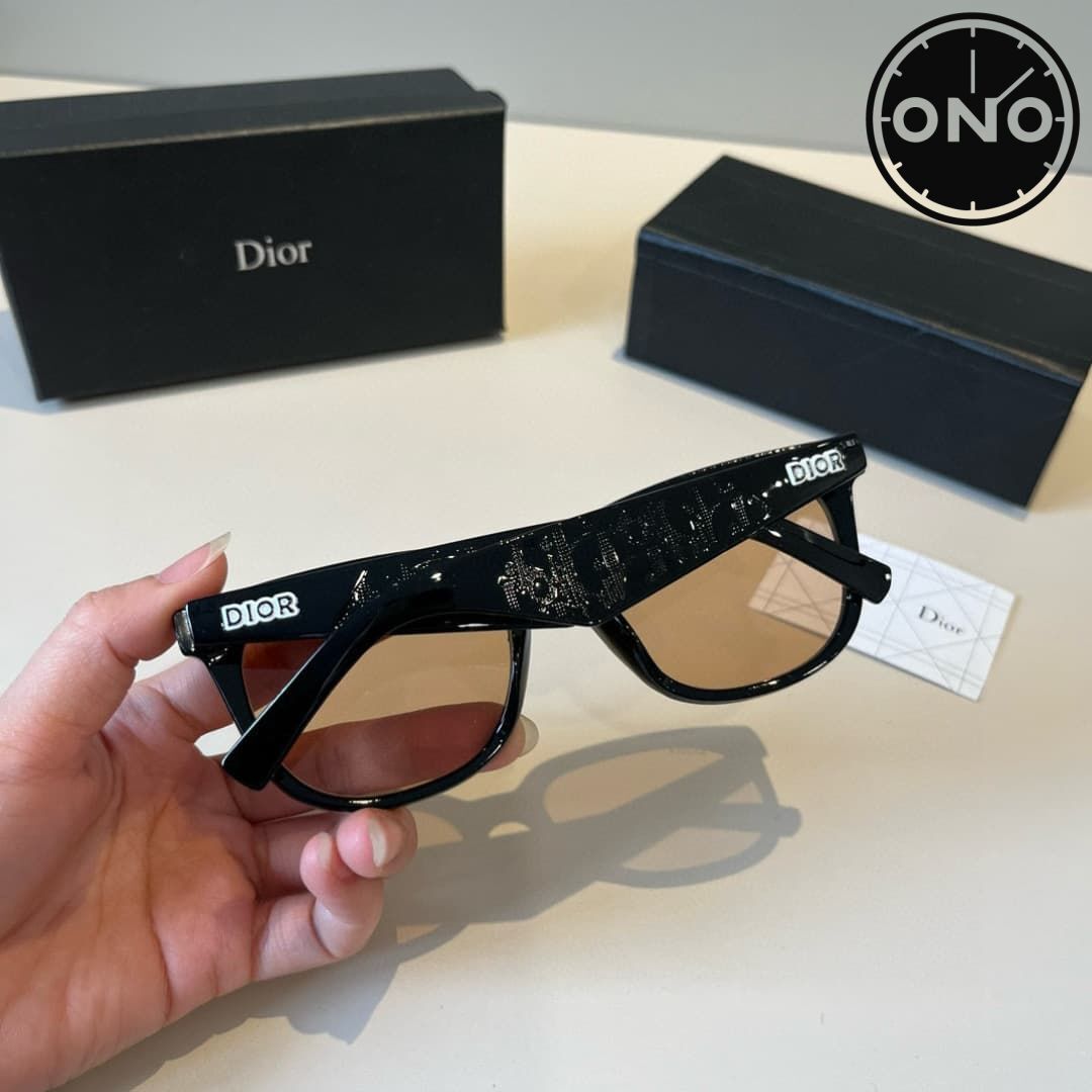 dior-glasses_53_7.jpg