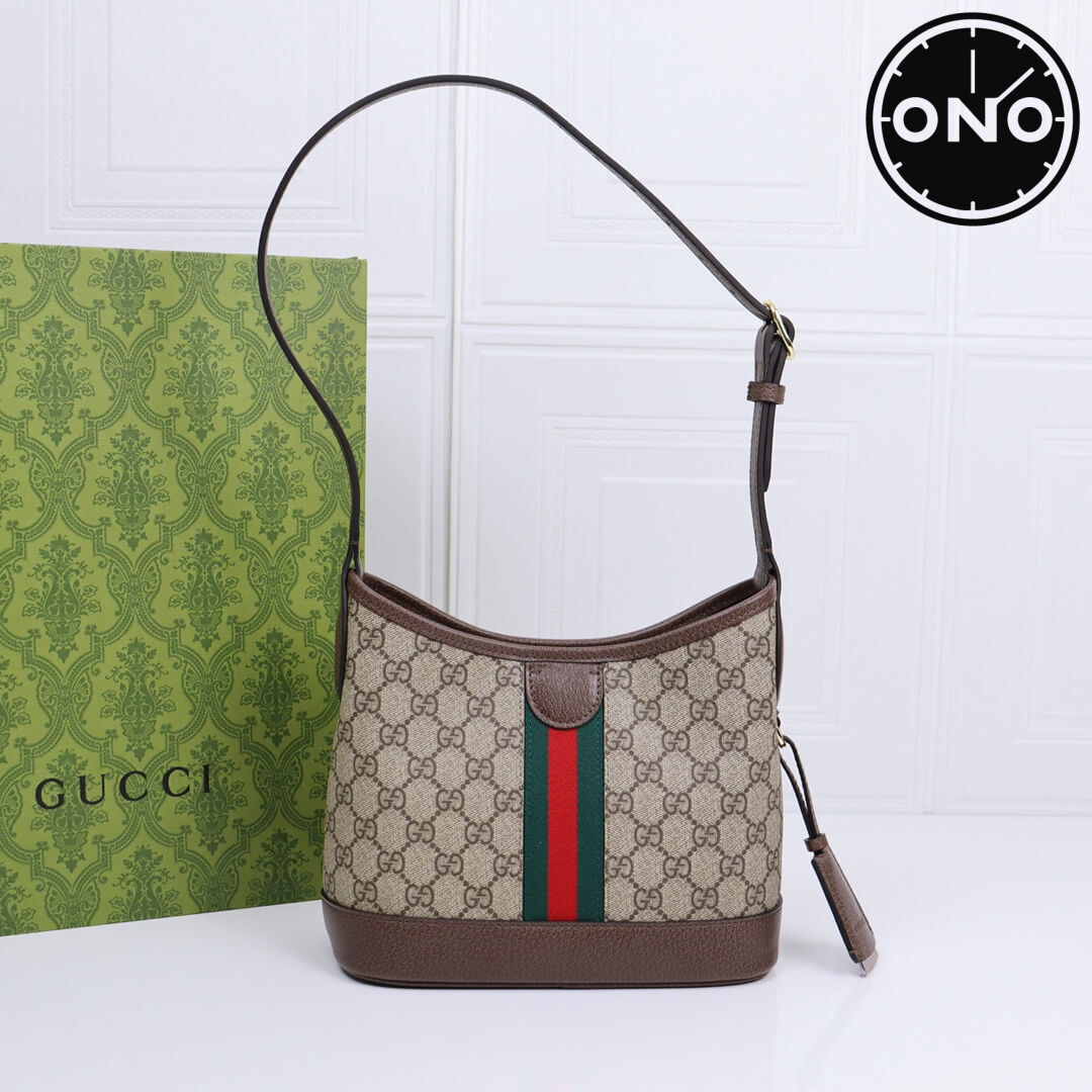 gucci_women_49_1.jpg