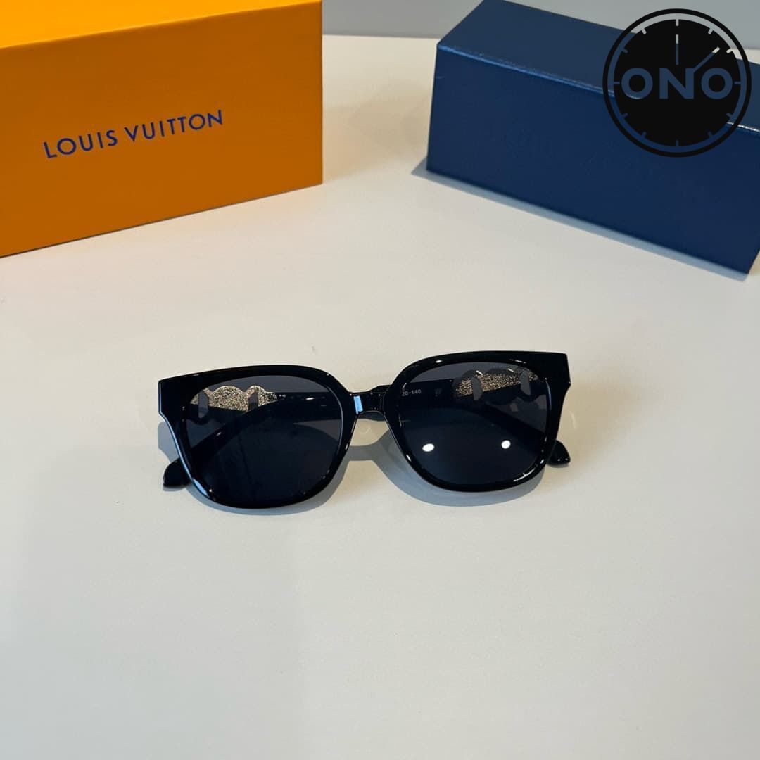 lv-glasses_21_9.jpg