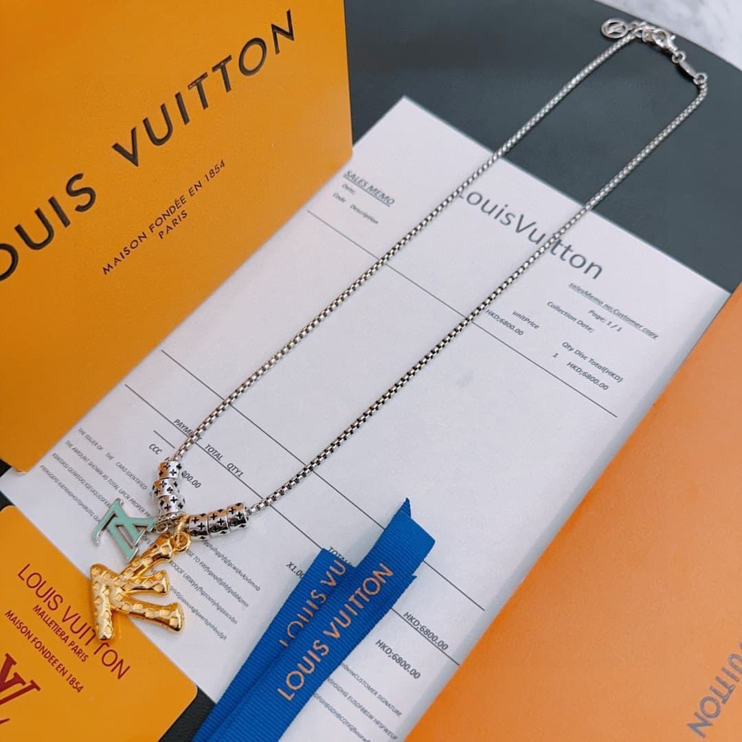 lv-necklace_17_7.jpg