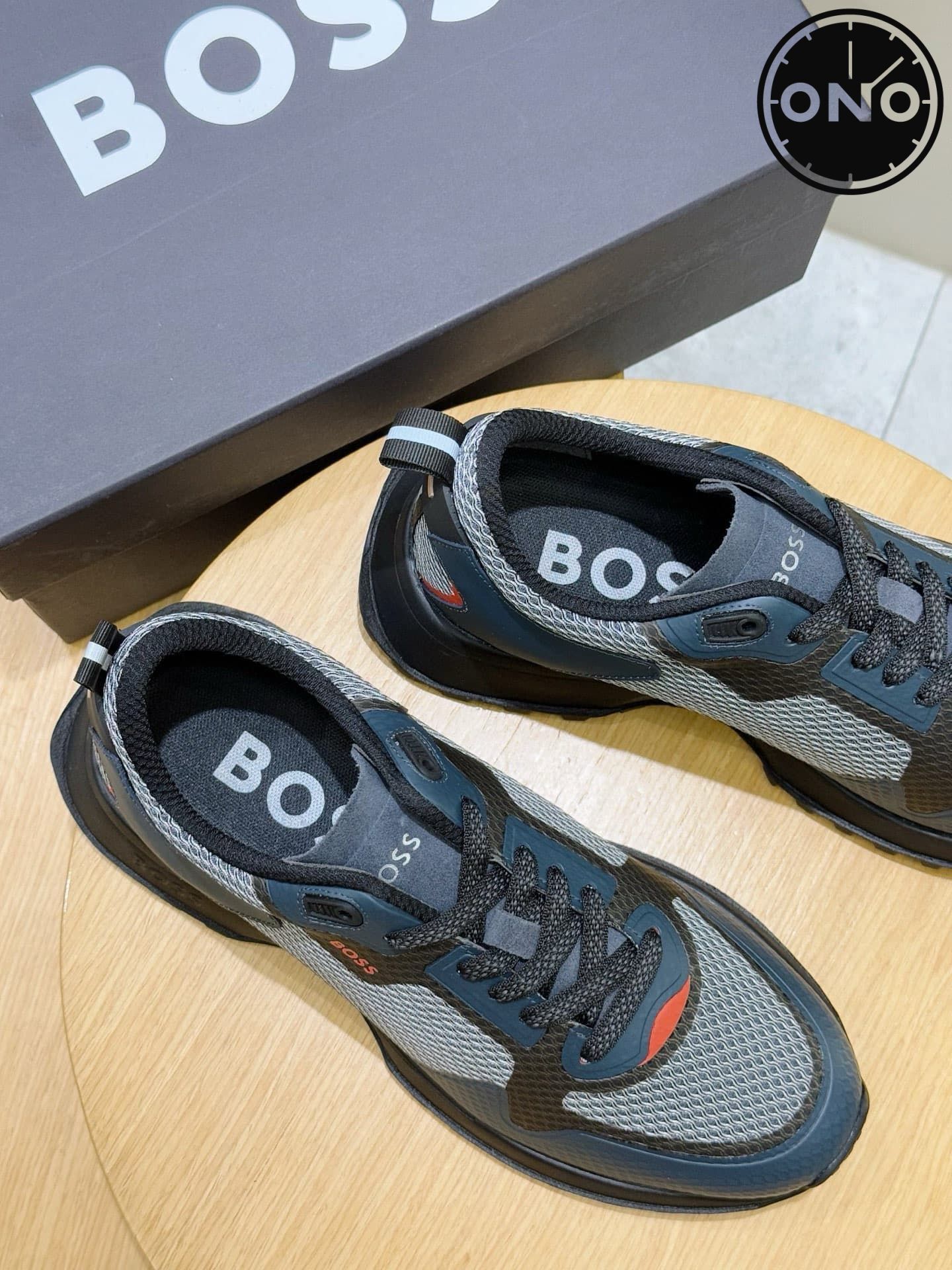 boss-sport-shoes_3_7.jpg